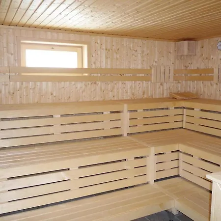 Ferienwohnung Alpenjuwel Scheidegg Exterior foto