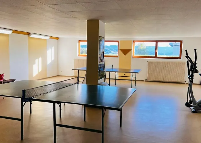 Alpenjuwel